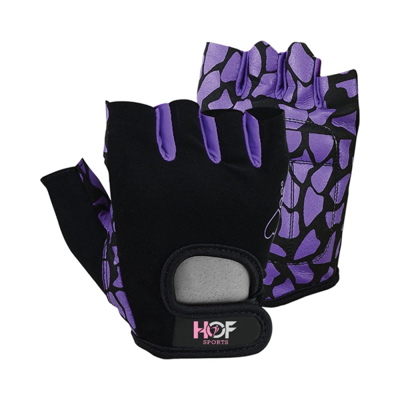 LADIES GLOVES